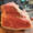 Junichi1224