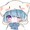 ユーザーのアイコン画像