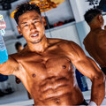 平山迅