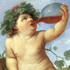 Bacchus_Bart