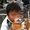 めんこちゃん