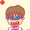 ユーザーのアイコン画像
