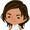 ユーザーのアイコン画像