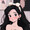 yoru.9.