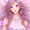 ユーザーのアイコン画像