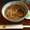 ユーザーのアイコン画像
