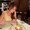 不動産OLの美食旅