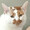 猫山34726