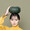 mon_98