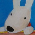 じゃこりんこ