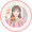 ユーザーのアイコン画像