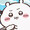 つまさきさん