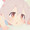 ゆうきら14282