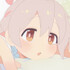 ゆうきら14282