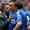 lampard8