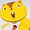 ユーザーのアイコン画像