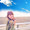 ユーザーのアイコン画像