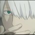 Ginko