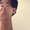 ユーザーのアイコン画像