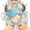 ユーザーのアイコン画像
