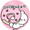 harucya.17
