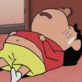 우랑