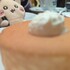 はるまるごはん
