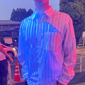 あっきーね