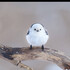 まっちゃん8686