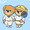 mmmemory