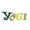 Yogi