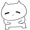 はらぺこはっち