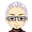 NORi_315