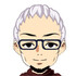 NORi_315