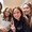 miyu_no_sukina_dining_bar
