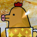 やっすー0818