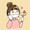 ゆま│美味しいもの探し