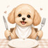 chamu62