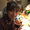 ちいなみ