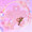 あすか1o17