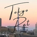 Tokyo Rat