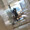 luxmani_kp