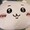 ぽっくる1211
