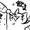 ユーザーのアイコン画像