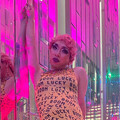 プラレー・ル・富華