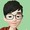 ユーザーのアイコン画像