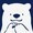 しろくま1188