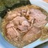 たそむ