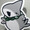 なぎぽん1316