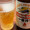Bi-ru_beer